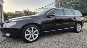 Volvo V70 2.0       | Mobile.bg    4