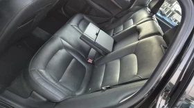 Volvo V70 2.0       | Mobile.bg    5