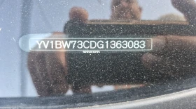 Volvo V70 2.0       | Mobile.bg    16