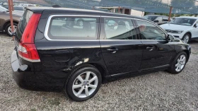 Volvo V70 2.0       | Mobile.bg    3