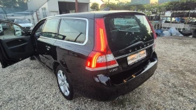 Volvo V70 2.0       | Mobile.bg    11