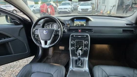 Volvo V70 2.0       | Mobile.bg    13