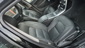 Volvo V70 2.0       | Mobile.bg    6