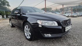 Volvo V70 2.0       | Mobile.bg    2