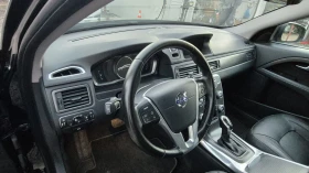 Volvo V70 2.0       | Mobile.bg    8