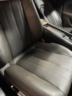 Mazda 6 2.5 Skyactive Takumi | Mobile.bg    14