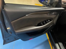 Mazda 6 2.5 Skyactive Takumi | Mobile.bg    16