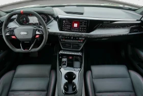 Audi E-Tron GT Performance* Ceramic* HuD* Carbon* B&O - 124998 € - 65051451 4