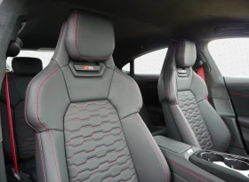 Audi E-Tron GT Performance* Ceramic* HuD* Carbon* B&O - 124998 € - 65051451 7
