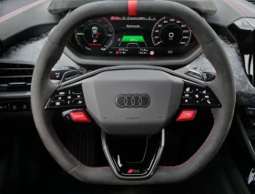 Audi E-Tron GT Performance* Ceramic* HuD* Carbon* B&O - 124998 € - 65051451 9
