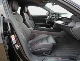 Audi E-Tron GT Performance* Ceramic* HuD* Carbon* B&O - 124998 € - 65051451 6