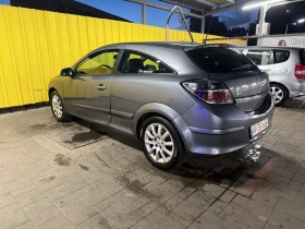 Opel Astra | Mobile.bg    14