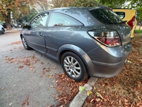 Opel Astra | Mobile.bg    4