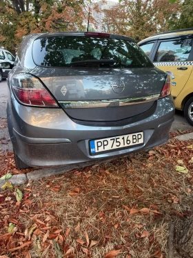 Opel Astra | Mobile.bg    3