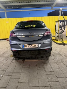 Opel Astra | Mobile.bg    15