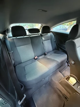 Opel Astra | Mobile.bg    7