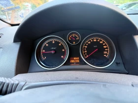Opel Astra | Mobile.bg    9
