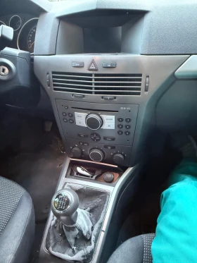 Opel Astra | Mobile.bg    16