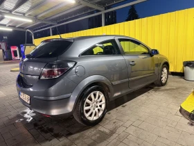Opel Astra | Mobile.bg    13
