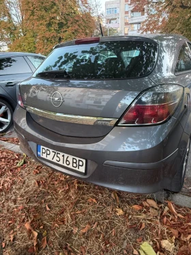 Opel Astra | Mobile.bg    2
