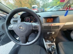 Opel Astra | Mobile.bg    10