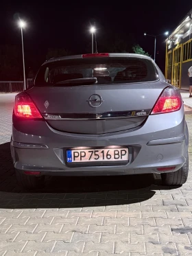 Opel Astra | Mobile.bg    12