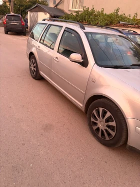VW Golf | Mobile.bg    2