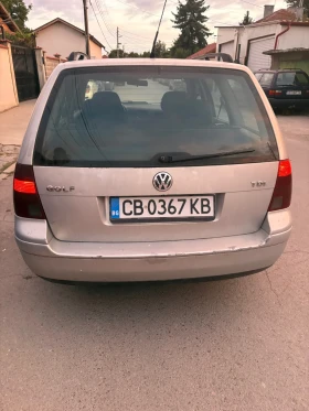 VW Golf | Mobile.bg    4