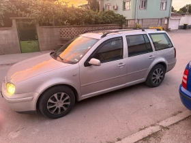 VW Golf | Mobile.bg    3