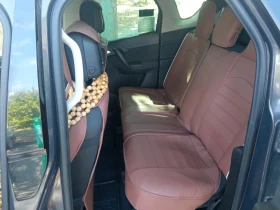Обява за продажба на Opel Meriva ~9 800 лв. - изображение 4