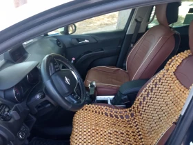 Обява за продажба на Opel Meriva ~9 800 лв. - изображение 5