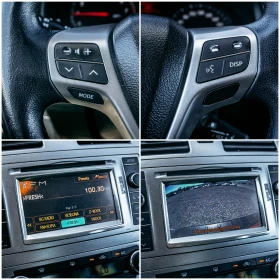 Toyota Avensis 1.8 VVT-i Facelift | С ГАРАНЦИЯ - 16500 лв. - 67325651 11