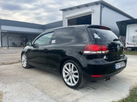 VW Golf 1.4TSI | Mobile.bg    3