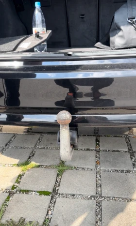 BMW 320 | Mobile.bg    12