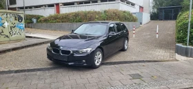 BMW 320 | Mobile.bg    3