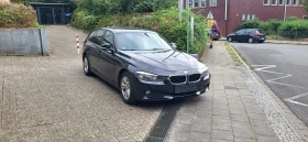 BMW 320 | Mobile.bg    2