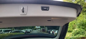 BMW 320 | Mobile.bg    6