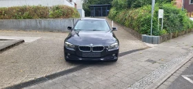 BMW 320 | Mobile.bg    8