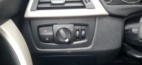 BMW 320 | Mobile.bg    10