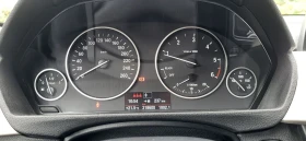 BMW 320 | Mobile.bg    9