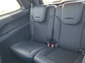 Mercedes-Benz GLS 450  * CARFAX *    | Mobile.bg    14