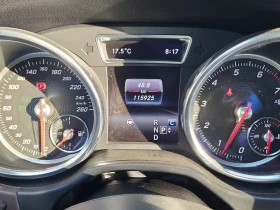 Mercedes-Benz GLS 450  * CARFAX *    | Mobile.bg    9