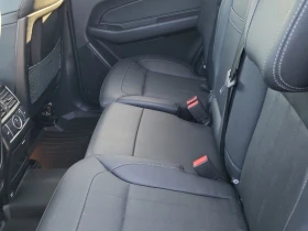Mercedes-Benz GLS 450  * CARFAX *    | Mobile.bg    13