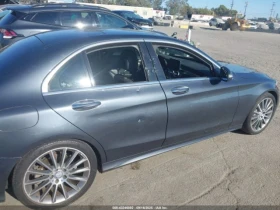 Mercedes-Benz C 300 SPORT | Mobile.bg    6