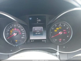 Mercedes-Benz C 300 SPORT | Mobile.bg    7