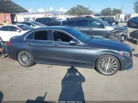 Mercedes-Benz C 300 SPORT | Mobile.bg    12