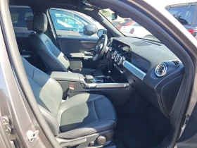 Mercedes-Benz EQB | Mobile.bg    11