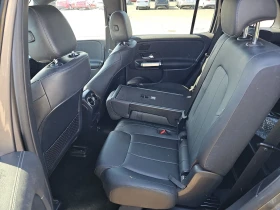 Mercedes-Benz EQB | Mobile.bg    15