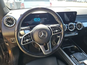 Mercedes-Benz EQB | Mobile.bg    9