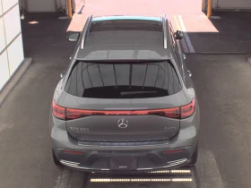 Mercedes-Benz EQB | Mobile.bg    4